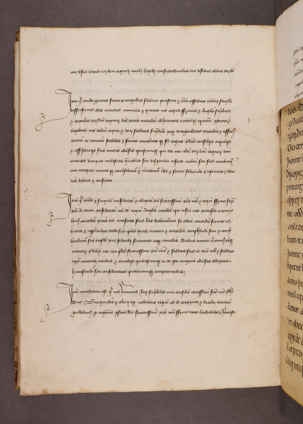 Folio 89  verso